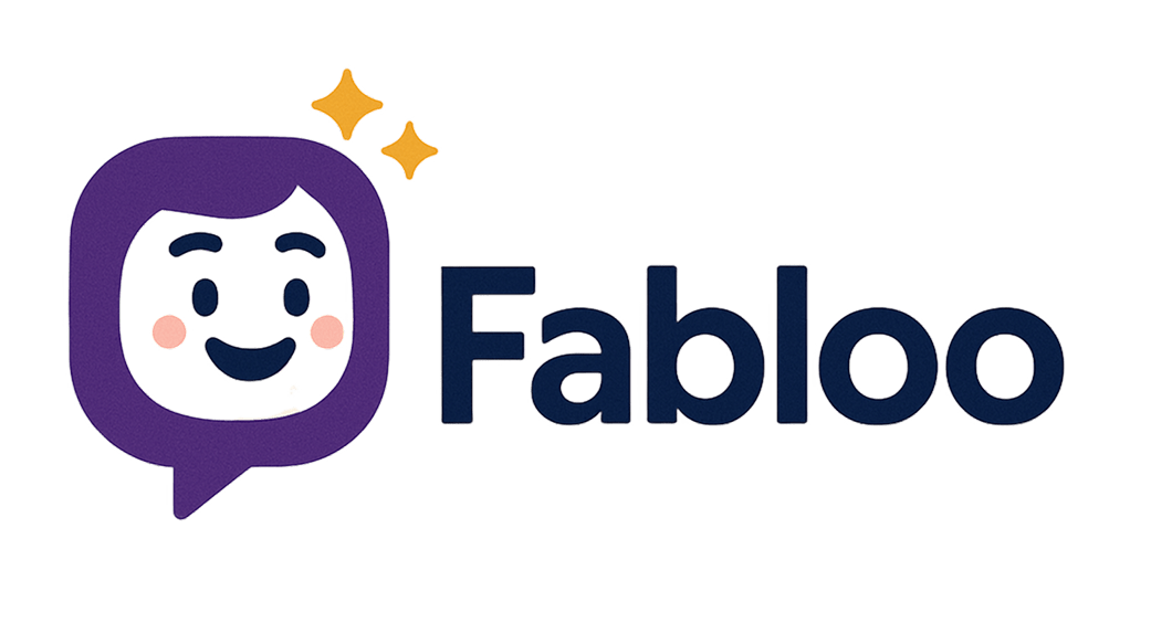 Fabloo